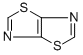 Thiazolo[5,4-d]thiazole/251-56-9